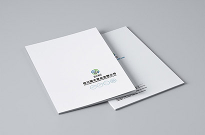 大田县画册设计：以纸为媒，镌刻城市的精神图腾